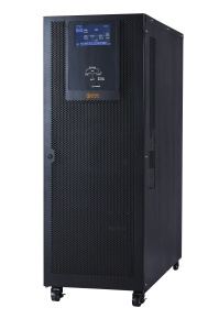 ИБП Kiper Power Online 3P 120K Gen3 (120KVA/120KW)