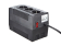 Стабилизатор напряжения Kiper Power Home 1000 (1000VA/500W)